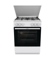 Плита Gorenje GG6A11WH