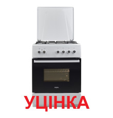 Плита Fiesta C 6403 SD-W_У2.AA