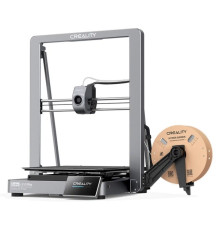 3D-принтер Creality Ender-3 V3 Plus CoreXZ