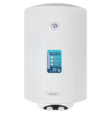 Водонагреватель Scandix WHC 50-15
