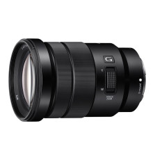 Об`ектив Sony 16-70mm, f/4 OSS Carl Zeiss для камер NEX
