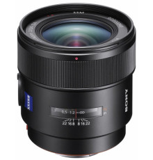 Об`ектив Sony 24mm f/2.0 SSM Carl Zeiss