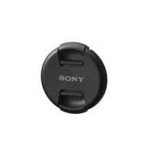 Крышка об`ектива Sony ALC-F72S