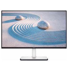 Монітор Dell 27" S2725HS (210-BMHG) IPS Silver 100Hz