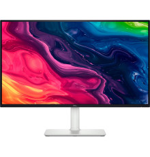 Монітор Dell 27" S2725QS (210-BQWM) IPS Black/Silver 120Hz