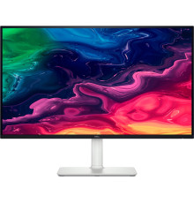 Монітор Dell 27" S2725QC (210-BQWS) IPS Black/Silver 120Hz