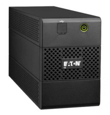 Джерело безперебійного живлення Eaton 5E 850VA, USB 5E850IUSB