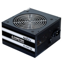 Блок живлення Chieftec GPS-550A8