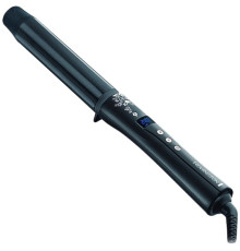 Прибор для укладки волос Remington CI9532