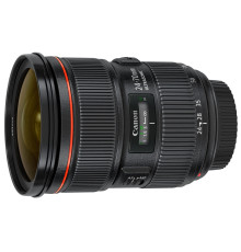 Объектив Canon EF 24-70mm f/2.8L II USM (5175B005) <укр>
