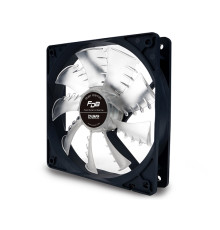 Вентилятор Zalman ZM-F3 FDB (SF)