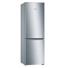 Холодильник Bosch KGN33NL206