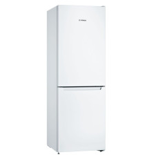 Холодильник Bosch KGN33NW206