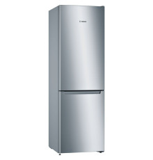 Холодильник Bosch KGN36NL306