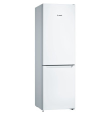 Холодильник Bosch KGN36NW306
