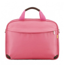 Сумка для ноутбука Sumdex PON-451PK 13.3" Pink