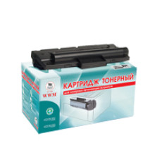 Картридж WWM (STN4200/LC45N) Samsung SCX-4200/4220 (SCX-D4200A)