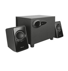 Акустична система Trust Avora 2.1 Speaker Set USB (20442)