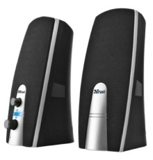 Акустична система Trust MiLa 2.0 Speaker Set (16697)