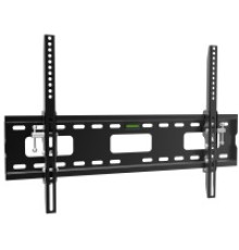 Кронштейн X-Digital Steel ST415 Black (VESA600х400)