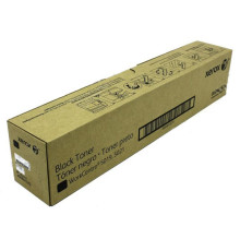 Тонер-картридж Xerox (006R01573) WorkCentre 5019/5021