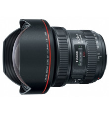 Объектив Canon EF 11-24mm F4L USM (9520B005) <укр>