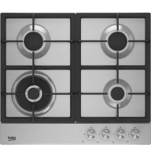 Варильна поверхня Beko HIAW64225SX