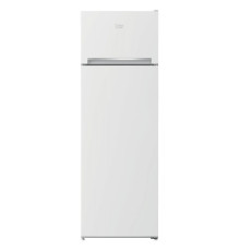 Холодильник Beko RDSA280K20W