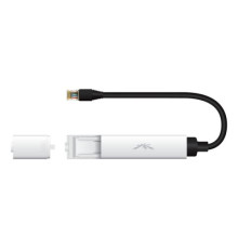 Iнжектор Ubiquiti Instant PoE Outdoor Adapter 48V INS-3AF-O-G