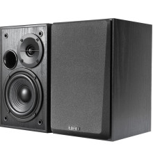 Акустична система Edifier R1100 Black