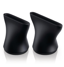 Фен Philips HPS910/00