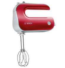 Міксер Bosch MFQ40303