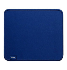 Коврик для мыши Trust Boye ECO M Blue (24744)