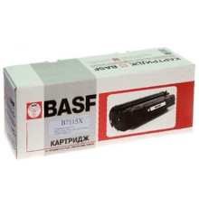Картридж BASF (BASF-KT-C7115A) HP LJ 1000w/1005w/1200/1220 (C7115A)