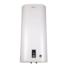 Водонагреватель Willer EV80DR серия Grand