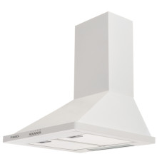 Витяжка Pyramida KH 60 (1000) WH