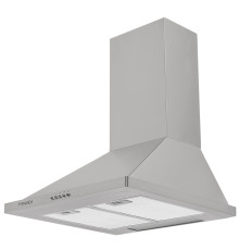 Витяжка Pyramida KH 60 (1000) IX