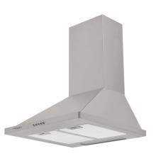 Витяжка Pyramida KH 50 IX