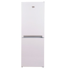 Холодильник Beko RCSA240K20W