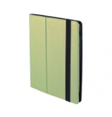 Чохол-книжка Drobak універсальна 7" Green (215330)