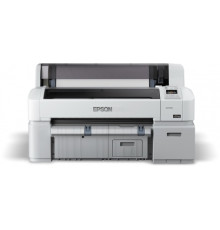 Принтер Epson SureColor SC-T3200 24 без стенду