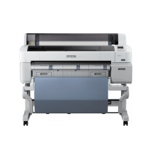 Принтер Epson SureColor SC-T5200 36