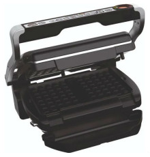 Гриль Tefal OptiGrill+ GC716D12