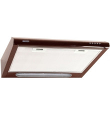 Витяжка Eleyus Line I 50 BR