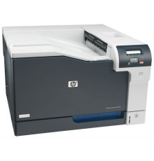 Принтер А3 HP Color LJ CP5225