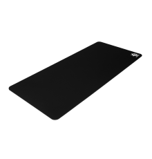 Ігрова поверхня SteelSeries QcK XXL (67500)