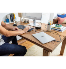 Док-станция HP USB-C G5 Dock (26D32AA)