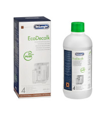 Жидкость для удаления накипи Delonghi Ecodecalk (5513296051) 500 мл.