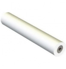 Рулонний папiр Xerox Inkjet Monochrome, 90g/m2, 610mm х 45м (450L90506/496L94122)