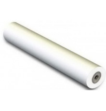 Рулонний папiр Xerox Inkjet Monochrome, 80g/m2, 1067mm х 50м (450L90107)